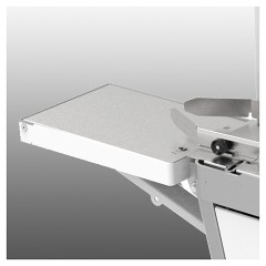 Хлеборезка Jac Swift 450М