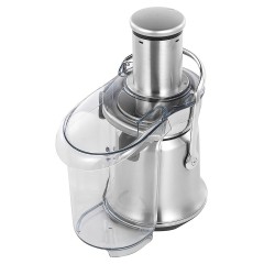 Соковыжималка Bork S703