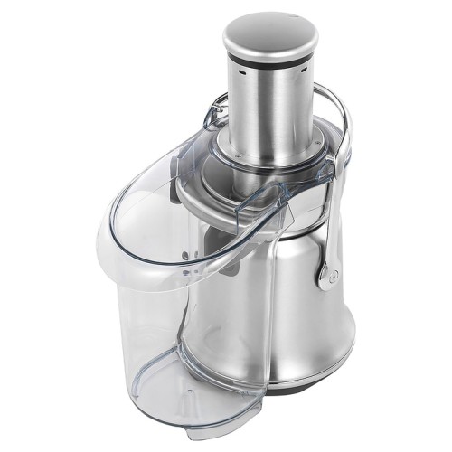 Соковыжималка Bork S703