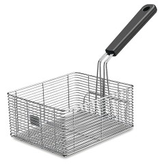 Фритюрница электрическая Waring WDF1000