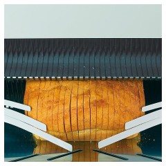 ХЛЕБОРЕЗКА JAC PICOMATIC 450M 12 ММ