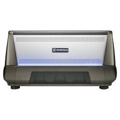 Кофемашина Rancilio 11 USB 3 GR