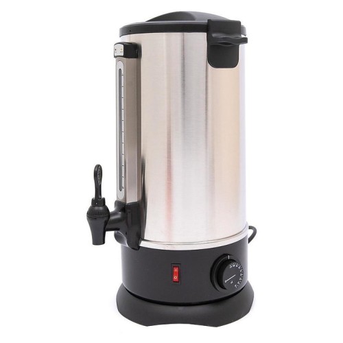 Электрокипятильник Airhot EWB-10