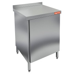 СТОЛ ПРИСТЕННЫЙ НСЗ-6/6БП