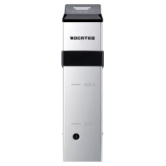 Кипятильник Kocateq BM200SV ротационный погружной су-вид типа