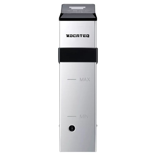 Кипятильник Kocateq BM200SV ротационный погружной су-вид типа
