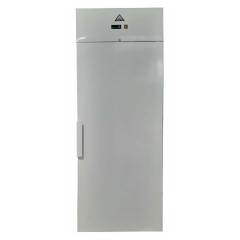 Шкаф морозильный ARKTO F0.7-S (P) короткая ручка