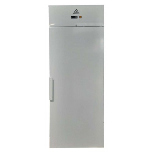 Шкаф морозильный ARKTO F0.7-S (P) короткая ручка