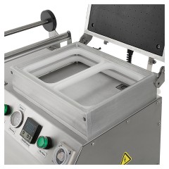 Скин-упаковочная машина Foodatlas FA-300