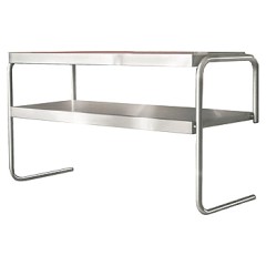 Полка настольная ITERMA ПН-2-1100-ЛР