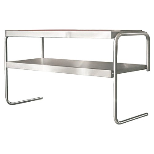 Полка настольная ITERMA ПН-2-1100-ЛР