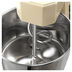 ТЕСТОМЕС SIRMAN HERCULES 30 TA