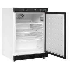 Шкаф холодильный TEFCOLD UR200W1