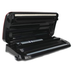 Упаковщик вакуумный Foodatlas HZ-300A Eco