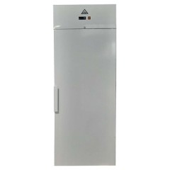 Шкаф холодильный ARKTO V0.7-S (R290, короткая ручка)