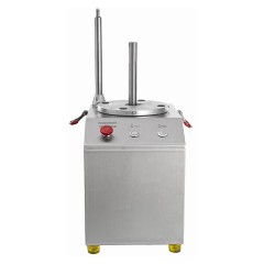 Куттер Foodatlas HR-QS8A