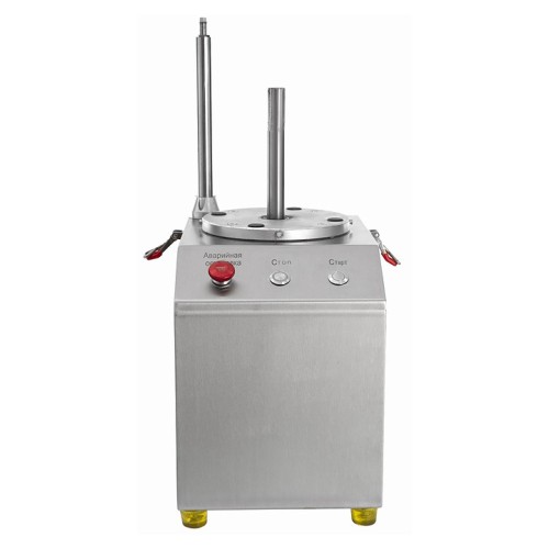 Куттер Foodatlas HR-QS8A