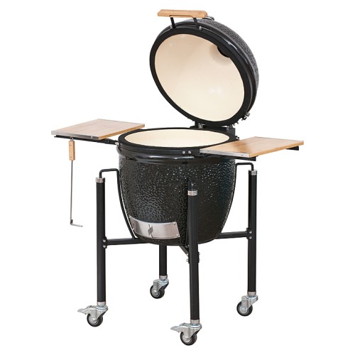 Гриль керамический Monolith Grill Basic