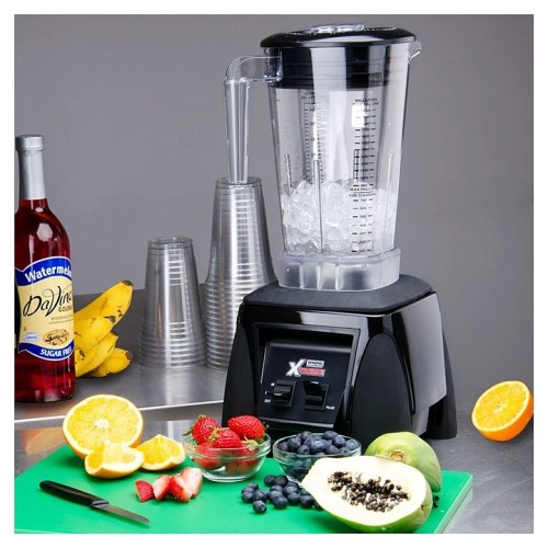 Блендер Waring MX1000XTXEE