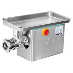 Мясорубка Bosfor UКМ-12