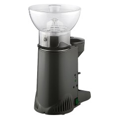 Кофемолка Cunill Tranquilo black