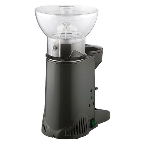 Кофемолка Cunill Tranquilo black