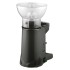 Кофемолка Cunill Tranquilo black