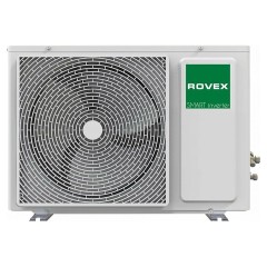 Настенная сплит-система Rovex RS-12PXI2