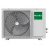 Настенная сплит-система Rovex RS-12PXI2