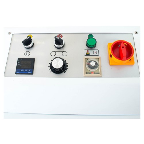 Аппарат термоусадочный Foodatlas FM-400 Eco 220В