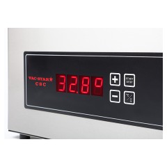 Баня водяная VAC-STAR CSC-Medium