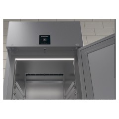 Шкаф холодильный Liebherr FRPSvg 6511