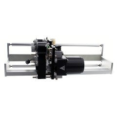 Датер Foodatlas HP-241G Eco