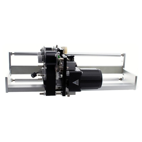 Датер Foodatlas HP-241G Eco