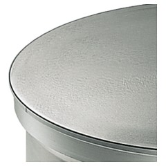 Блинница Sirman R. Crep. Gr.