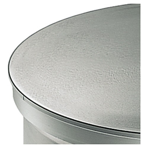 Блинница Sirman R. Crep. Gr.