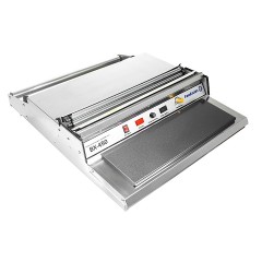 Термоупаковщик Foodatlas BX-450 Pro