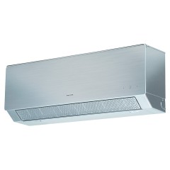 Настенная сплит-система AUX ASW-H09A4/CD-R2DI / AS-H09A4/CD-R2DI