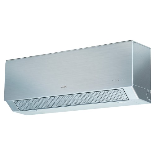 Настенная сплит-система AUX ASW-H09A4/CD-R2DI / AS-H09A4/CD-R2DI