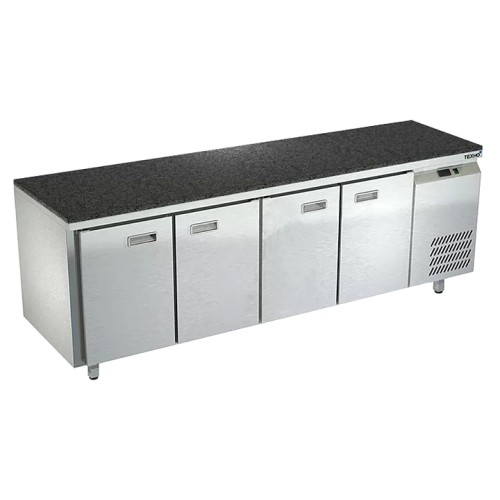 СТОЛ МОРОЗ. ЦЕНТРАЛ. КАМЕНЬ СПБ/М-321/40-2206