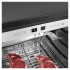 Шкаф для созревания мяса MEYVEL MM-105SR