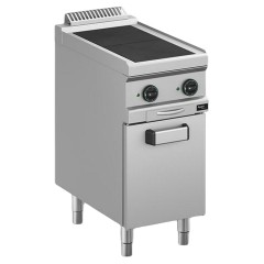 ПЛИТА 2 КОНФОРОЧН.700 СЕР. APACH APRE-47QP/PL