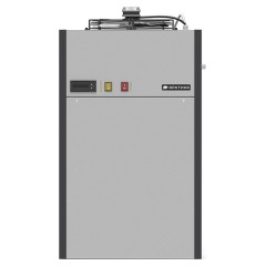 Моноблок низкотемпературный Арктика ММН 106