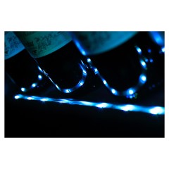 Полка для бутылок Expo BG4BB-100