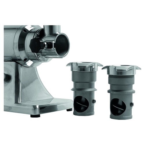 Мясорубка Fama TS 22 FTS 116UTE