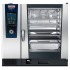 Пароконвектомат Rational iCombi Pro 10-2/1