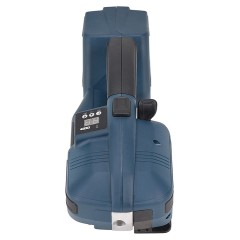 Стреппинг-инструмент ручной аккумуляторный Foodatlas V2