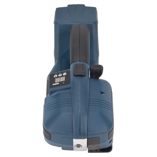 Стреппинг-инструмент ручной аккумуляторный Foodatlas V2