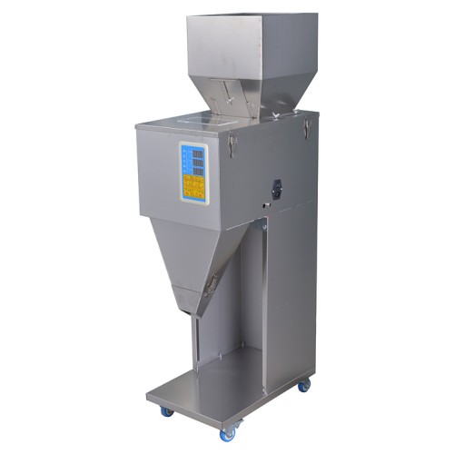 Дозатор весовой Hualian FZ-9999