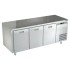 Стол холодильный Техно-ТТ СПБ/О-123/03-907